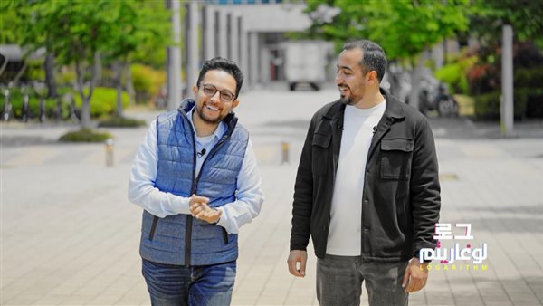 الإعلامي أحمد فايق