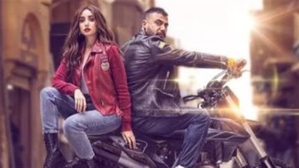 هنا الزاهد ومحمد