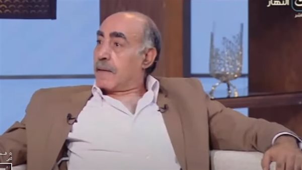 محمد عبد العظيم 