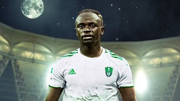 صورة تخيلية لـ ماني