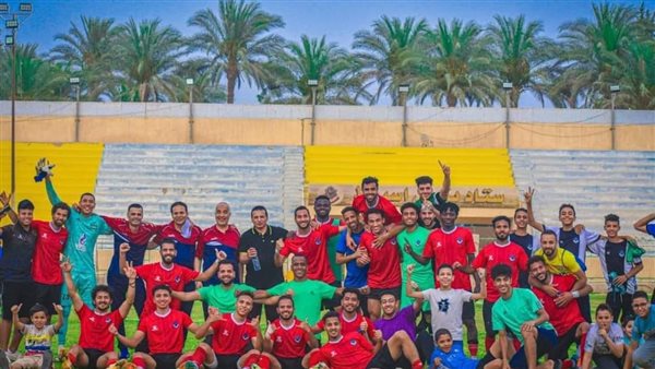 بترول أسيوط