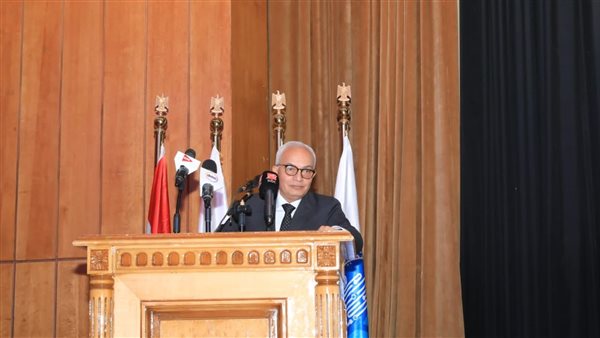 الدكتور رضا حجازي