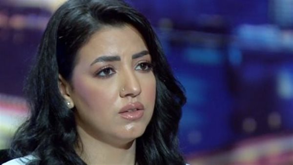 ريم طارق طليقة حسن