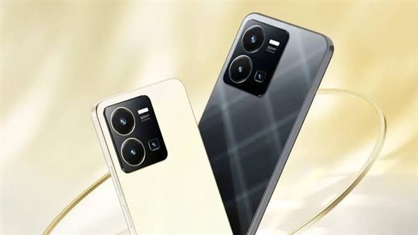 مواصفات هاتف Vivo