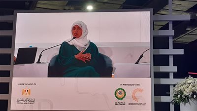 مجلس الاقتصاد الرقمي العالمي: عدم تبادل المعلومات يساعد على زيادة الهجمات السيبرانية بالمؤسسات المالية