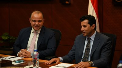 الرقابة المالية: نعمل على وضع الأسس لبناء أجيال لديها الوعي والثقافة المالية