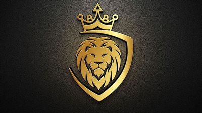 توقعات الأبراج.. حظك اليوم برج الأسد يوم الأربعاء 19-7-2023: استمع إلى حدسك