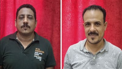 فلوس جهاز عروسة.. سائق تاكسي يعثر على مبلغ مالي ويعيده لصاحبه بأسيوط