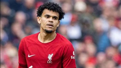 برشلونة يطيح بنجم الفريق خلال الصيف لـ ضم لويس دياز