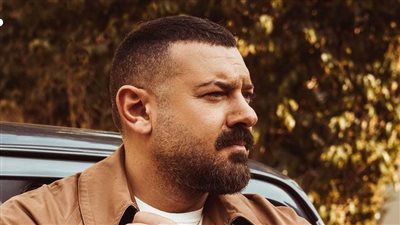 عمرو يوسف يتعاقد على بطولة رواية سيدة الزمالك إخراج تامر محسن | خاص