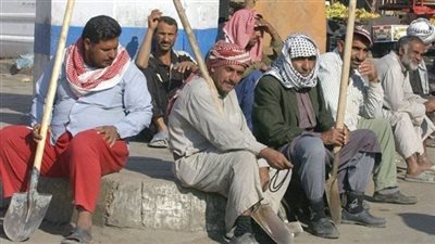 3500 جنيه من أول يناير.. اتحاد عمال مصر: تطبيق الحد الأدنى للأجور في القطاع الخاص دون استثناء