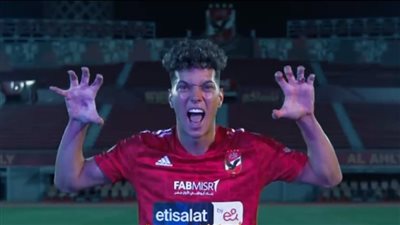 هل حضر إمام عاشور قمة الأهلي والزمالك ؟.. مصدر يجيب لـ القاهرة 24