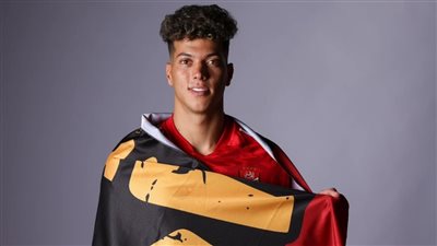 ميدو: إمام عاشور ماطل ورفض التجديد لـ الزمالك.. وعرضنا عليه 15 مليون جنيه