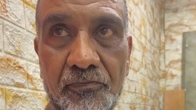 شاهد عيان على مقتل شاب داخل توكتوك في بولاق الدكرور: القاتل والمقتول تجار لمخدر الآيس |بث مباشر 