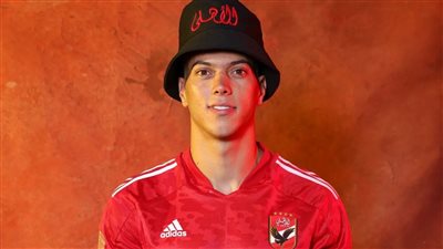 المحكمة الاقتصادية تنظر اليوم قضية إمام عاشور بتهمة سب وقذف مشجع زملكاوي