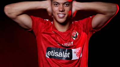 التفاوض منذ شهور.. شوبير يكشف كواليس انتقال إمام عاشور للأهلي 