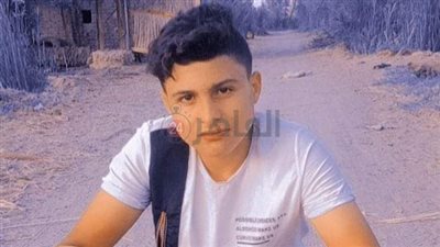 الإهمال الطبي يتسبب في وفاة طفل بالفيوم