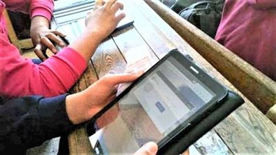 أخبار تنسيق الثانوية العامة 2023.. كليات المرحلة الأولى لطلاب علمي وأدبي