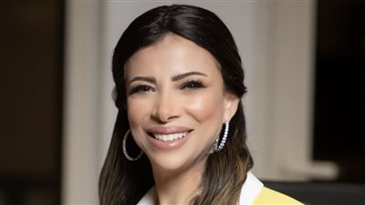 داليا خورشيد: مؤسسات عالمية بارزة شاركت في اكتتاب بلتون التاريخي لأول مرة