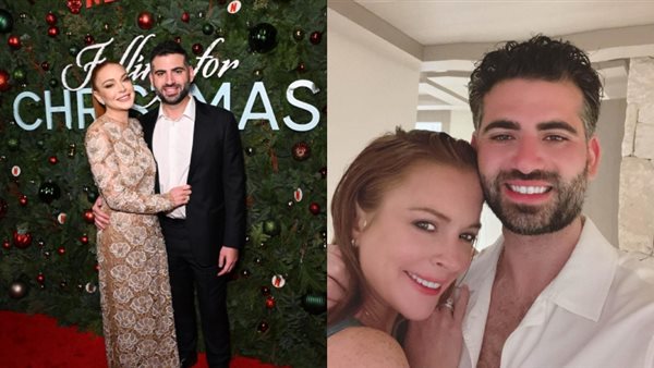 الممثلة الأمريكية