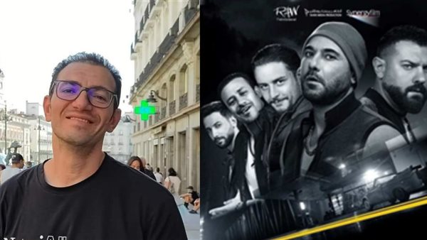 المؤلف صلاح الجهيني