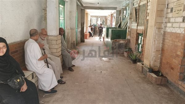 تشيع جثامين ضحايا