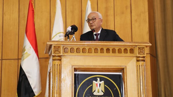 الدكتور رضا حجازي