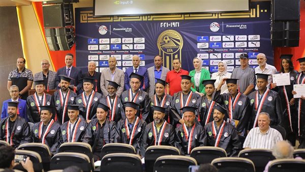 الدارسين في دورة