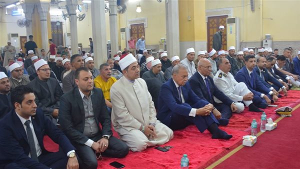 احتفالية رأس السنة