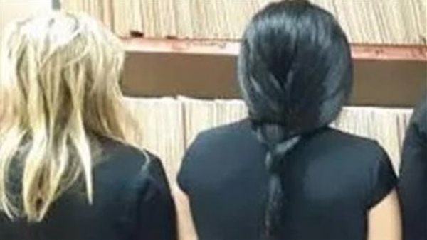 متهمين - أرشيفية