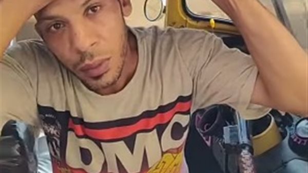 ابو روان ساكن التوك