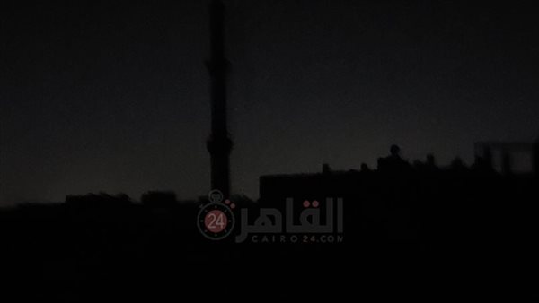 موعد انتظام الكهرباء