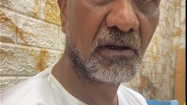 شاهد العيان