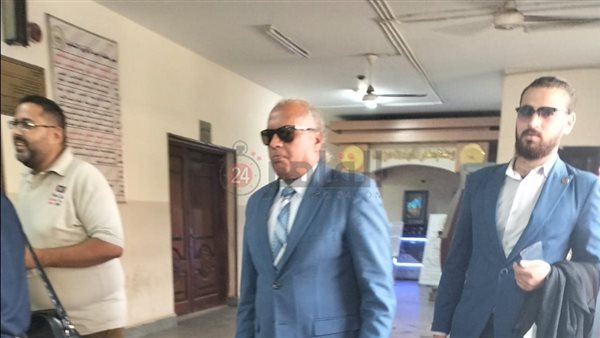 دفاع الطفل ضحية والدته