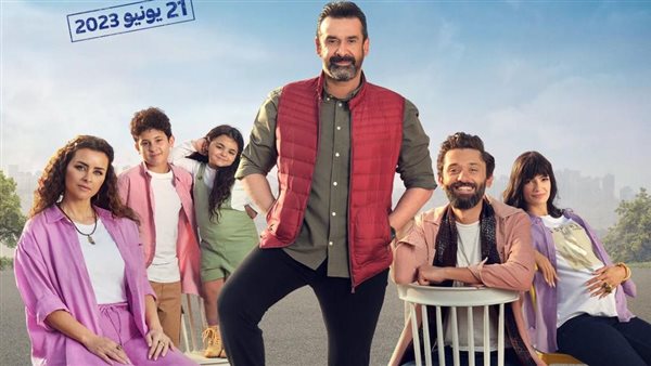 كريم عبد العزيز