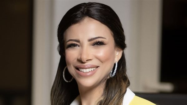 داليا خورشيد