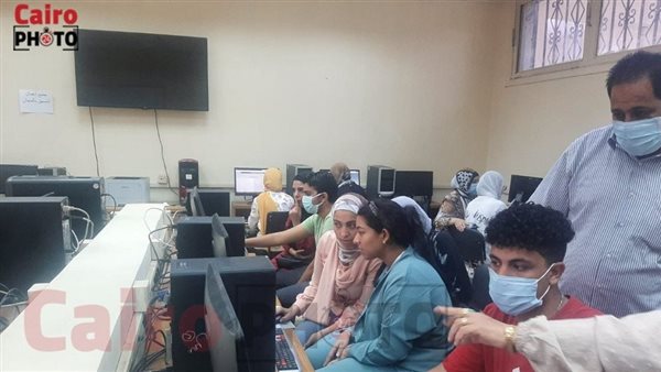 تنسيق كلية فنون تطبيقية