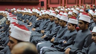 الحكومة تحدد عدد سنوات الرسوب لطلاب كليات الأزهر الشريف| مستند