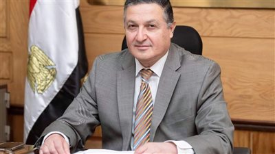 جامعة بنها الأهلية تعلن موافقة مجلس الوزراء على إضافة 3 كليات جديدة 