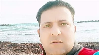 وفاة شاب بقرية الصوفية في الشرقية إثر أزمة قلبية مفاجئة