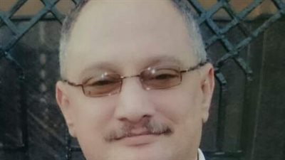 وفاة السيناريست مصطفى إبراهيم عن عمر يناهز 64 عامًا