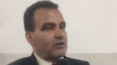 محامي المتهمة بقتل نجلها بالشرقية: موكلتي عندها مس من جن عاشق | بث مباشر 