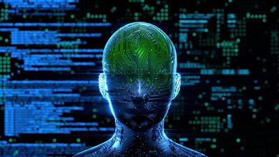 سلاح ذو حدين.. مجلس الأمن الدولي يجتمع للمرة الأولى لمناقشة مخاطر الذكاء الاصطناعي