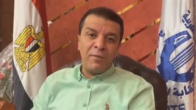 مصطفى كامل: معرفش ترافيس سكوت ولا طقوسه ولازم أحترم آراء الناس المتدينة 