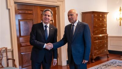 الحوار الاستراتيجي الأميركي مع الجامعة العربية: دعم دور التعليم في مكافحة التطرف والإرهاب