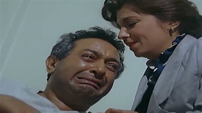 ابنة نور الشريف تعلق على تحويل فيلم جري الوحوش بطولة والدها لـ عمل درامي يعرض في رمضان 2024