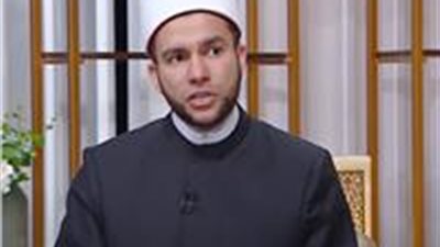  أستاذ فقه بالأزهر يكشف سبب الحرمان من النعم بعد العطاء