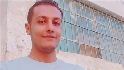 مقتل شاب طعنا بآلة حادة على يد ابن عمه بسبب موتوسيكل في قنا