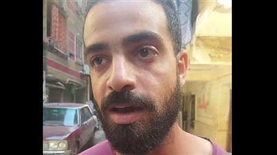 قلبها حجر.. داليا تنهي حياة صغير وتصيب الآخر بالبساتين