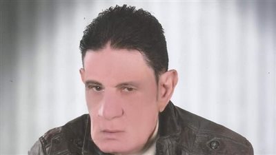 وفاة الشاعر أحمد شعير صاحب أغنية 